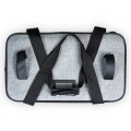 torba-transportowa-na-lampe-studyjna-pro-stuff-slb-01_03.jpg