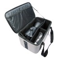 torba-transportowa-na-lampe-studyjna-pro-stuff-slb-01_04.jpg