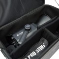 torba-transportowa-na-lampe-studyjna-pro-stuff-slb-01_05.jpg