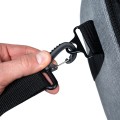 torba-transportowa-na-lampe-studyjna-pro-stuff-slb-01_06.jpg