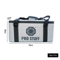 torba-transportowa-na-lampe-studyjna-pro-stuff-slb-01_07.jpg