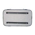 torba-transportowa-na-lampe-studyjna-pro-stuff-slb-01_08.jpg