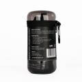 zestaw-czyszczacy-do-aparatow-pro-stuff-ctp-15_02.png