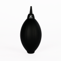 zestaw-czyszczacy-do-aparatow-pro-stuff-ctp-15_03.png