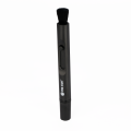 zestaw-czyszczacy-do-aparatow-pro-stuff-ctp-15_07.png