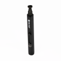 zestaw-czyszczacy-do-aparatow-pro-stuff-ctp-15_08.png