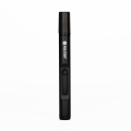 zestaw-czyszczacy-do-aparatow-pro-stuff-ctp-15_09.png