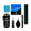zestaw-czyszczacy-do-aparatow-pro-stuff-ctp-15_12.png