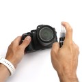 zestaw-czyszczacy-do-aparatow-pro-stuff-ctp-15_15.jpg