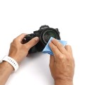 zestaw-czyszczacy-do-aparatow-pro-stuff-ctp-15_16.jpg
