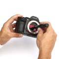 zestaw-czyszczacy-do-aparatow-pro-stuff-ctp-15_17.jpg