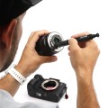 zestaw-czyszczacy-do-aparatow-pro-stuff-ctp-15_18.jpg
