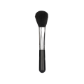 zestaw-czyszczacy-do-aparatow-pro-stuff-lck-5s_04.png
