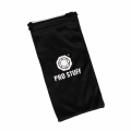 zestaw-czyszczacy-do-aparatow-pro-stuff-lck-5s_06.png