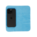 zestaw-czyszczacy-do-aparatow-pro-stuff-lck-5s_07.png
