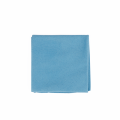 zestaw-czyszczacy-do-aparatow-pro-stuff-lck-5s_08.png