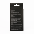 zestaw-czyszczacy-do-aparatow-pro-stuff-lck-5s_09.png