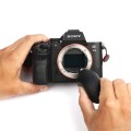 zestaw-czyszczacy-do-aparatow-pro-stuff-lck-5s_11.jpg