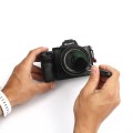 zestaw-czyszczacy-do-aparatow-pro-stuff-lck-5s_12.jpg