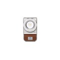 lampa-harlowe-iris-5w-spectra-rgbcw_01.jpeg