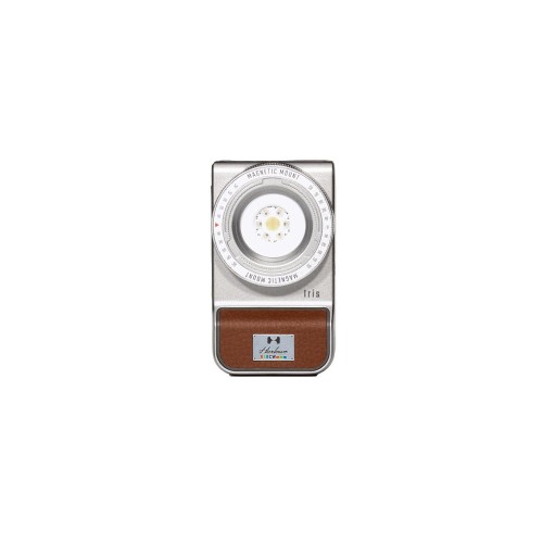 lampa-harlowe-iris-5w-spectra-rgbcw_01.jpeg