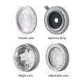 lampa-harlowe-iris-5w-spectra-rgbcw_02.png