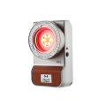 lampa-harlowe-iris-5w-spectra-rgbcw_03.png
