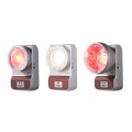lampa-harlowe-iris-5w-spectra-rgbcw_04.jpg