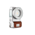 lampa-harlowe-iris-5w-spectra-rgbcw_05.png