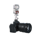 lampa-harlowe-iris-5w-spectra-rgbcw_06.png