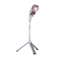 lampa-harlowe-iris-5w-spectra-rgbcw_07.png