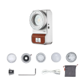 lampa-harlowe-iris-5w-spectra-rgbcw_08png.png