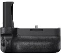 Sony VG-C3EM grip / battery pack do Sony A9 A7III A7RIII