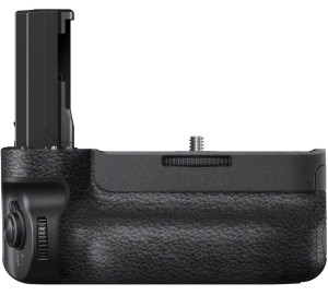 Sony VG-C3EM grip / battery pack do Sony A9 A7III A7RIII