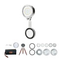 harlowe-sol-5-spectra-creator-kit_01.jpeg