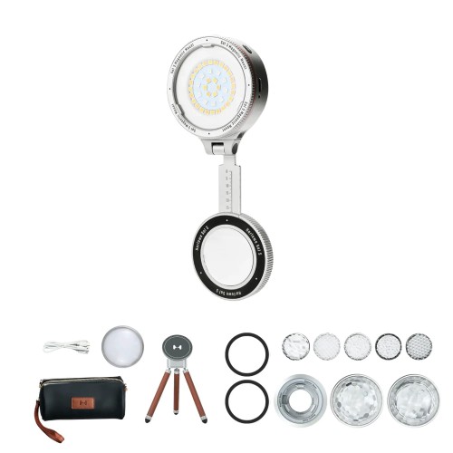 harlowe-sol-5-spectra-creator-kit_01.jpeg