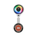 harlowe-sol-5-spectra-creator-kit_07.jpeg