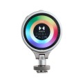 harlowe-sol-5-spectra-creator-kit_08.jpeg