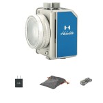Hobolite Mini-X STARTER Kit