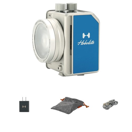 hobolite-mini-x-starter-kit_01.jpeg