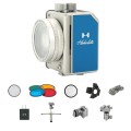 hobolite-mini-x-creator-kit_01.jpeg