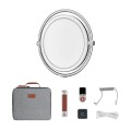 harlowe-sol-40-standard-kit_01.jpeg