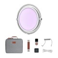 harlowe-sol-40-spectra-standard-kit_01.jpeg