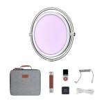 Harlowe Sol 40 SPECTRA STANDARD Kit