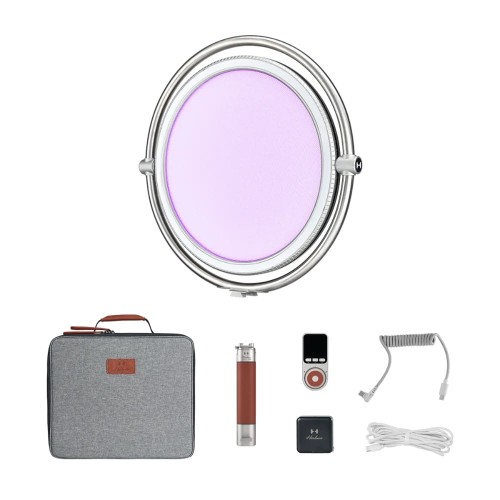 harlowe-sol-40-spectra-standard-kit_01.jpeg