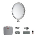 harlowe-sol-100-standard-kit_01.jpeg