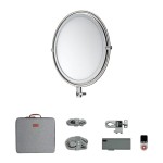 Harlowe Sol 100 STANDARD Kit
