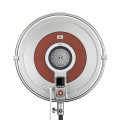 harlowe-sol-100-standard-kit_03.jpeg