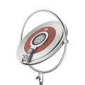 harlowe-sol-100-standard-kit_04.jpeg