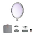 harlowe-sol-100-spectra-standard-kit_01.jpeg